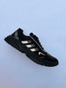 Men Casual shoes