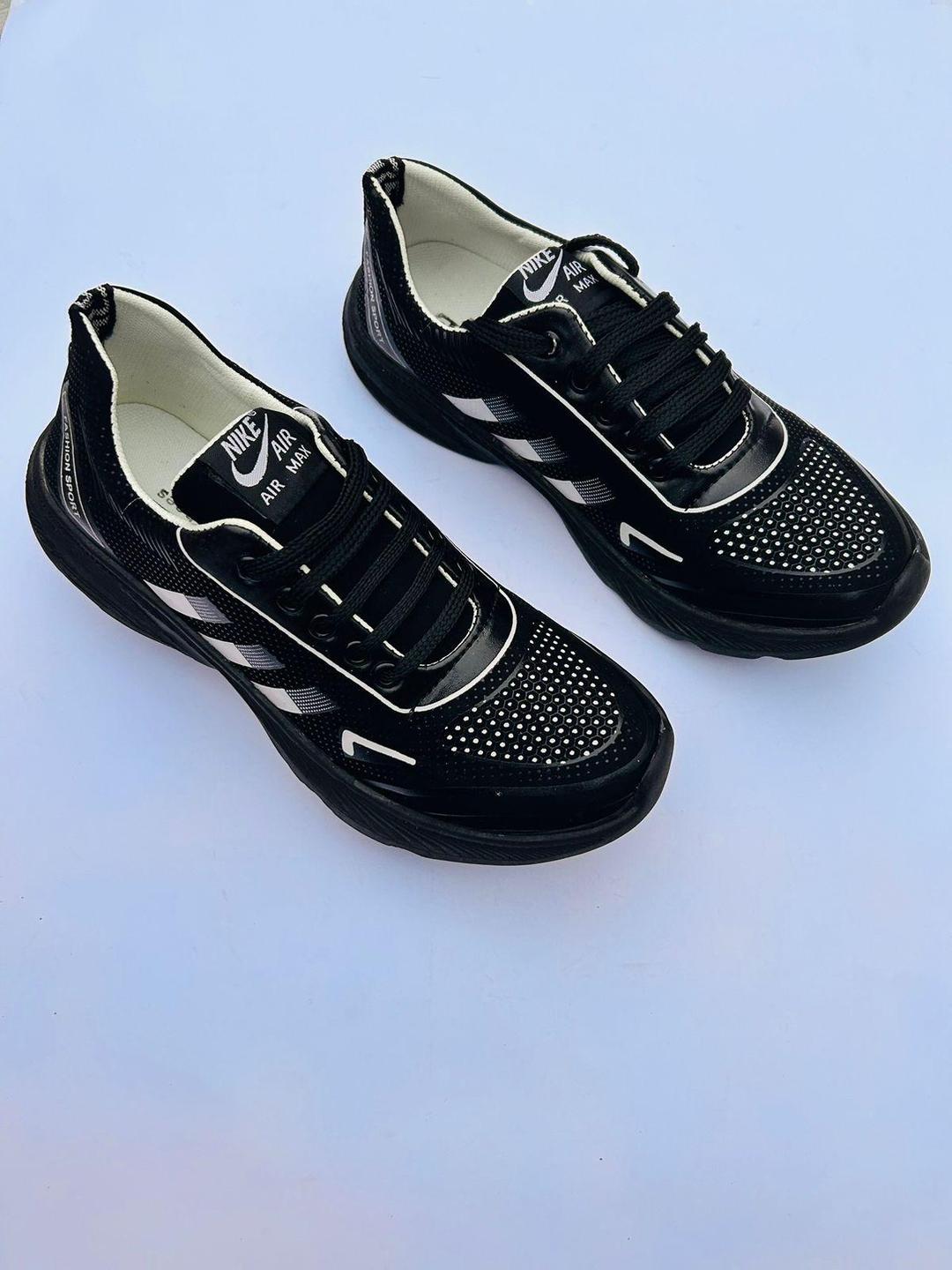 Men Casual shoes